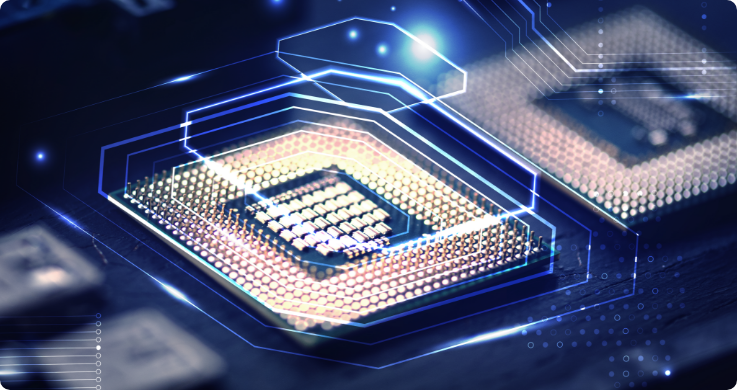 semiconductor